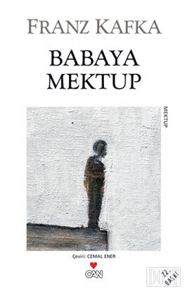 Babaya Mektup